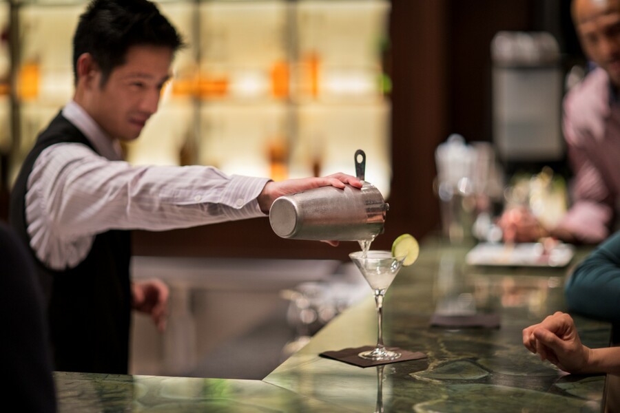 Celebrity Reflection - Michael's Club 2, ©CEL.jpg